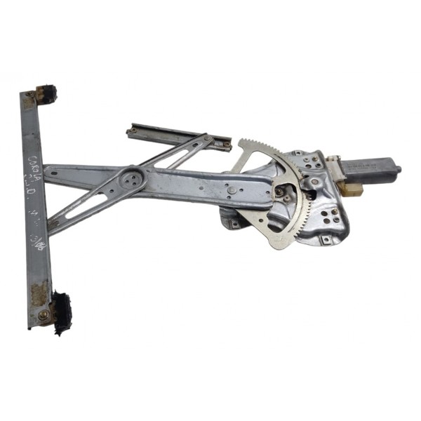 Maquina Vidro Elétrico Corolla 2003 2004 2005 2006 2007 2008