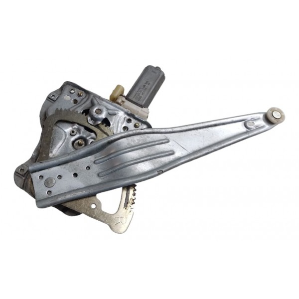 Maquina Vidro Elétrico Corolla 2003 2004 2005 2006 2007 2008