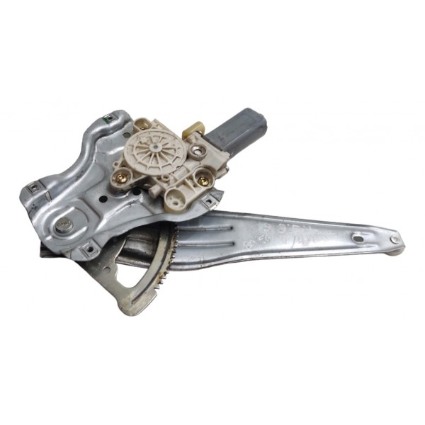 Maquina Vidro Elétrico Corolla 2003 2004 2005 2006 2007 2008