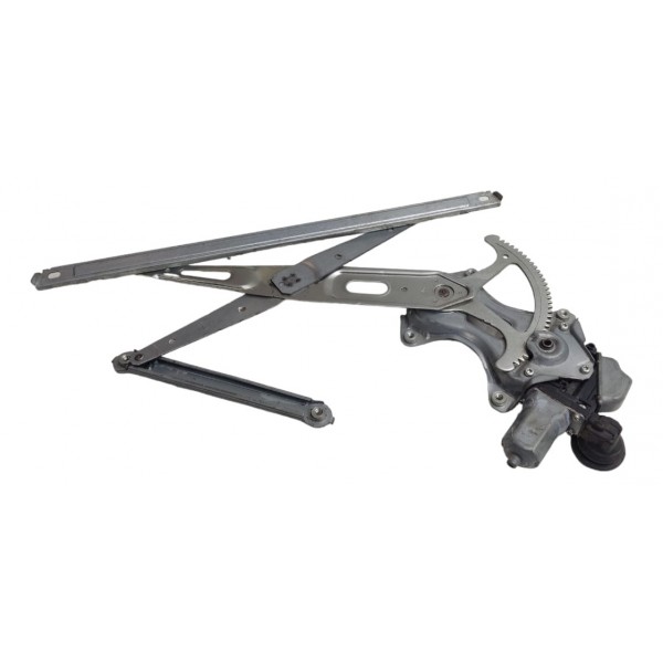Maquina Vidro Elétrico Toyota Rav4 2013 2014 2015 2016 2017
