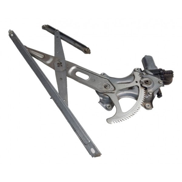 Maquina Vidro Elétrico Toyota Rav4 2013 2014 2015 2016 2017