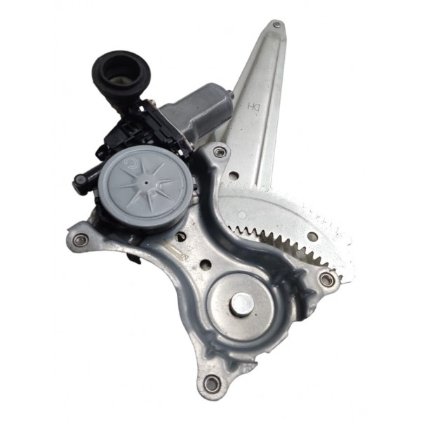 Maquina Vidro Elétrico Toyota Rav4 2013 2014 2015 2016 2017