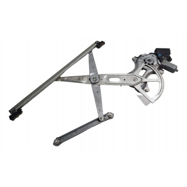 Maquina Vidro Elétrica Toyota Rav4 2007 2008 2009 2010 2011