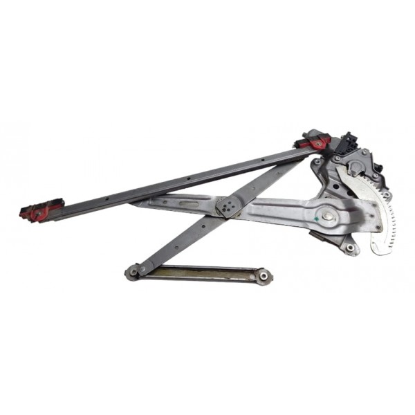 Maquina Vidro Elétrica Etios 2013 2014 2015 2016 2017 2018