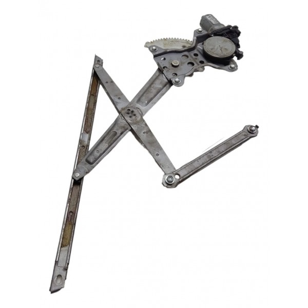 Maquina Vidro Elétrica Etios 2013 2014 2015 2016 2017 2018