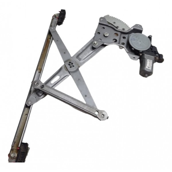 Maquina Vidro Elétrica Etios 2013 2014 2015 2016 2017 2018