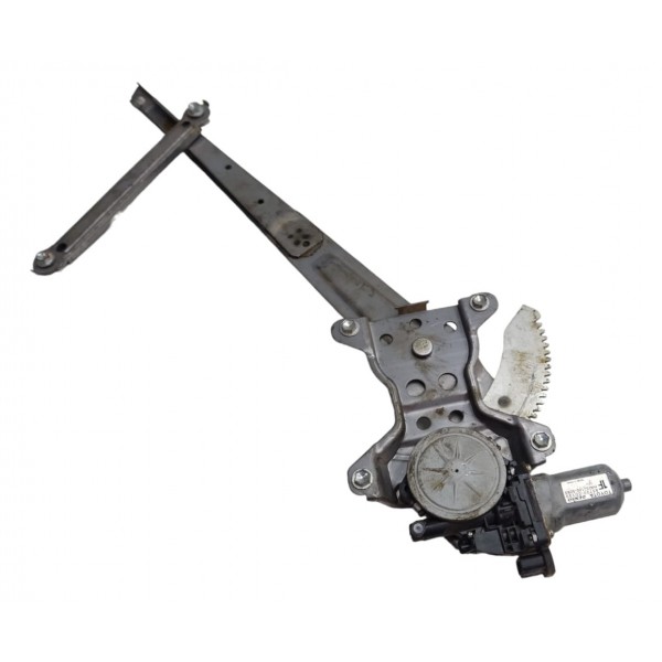 Maquina Vidro Elétrica Etios 2013 2014 2015 2016 2017 2018