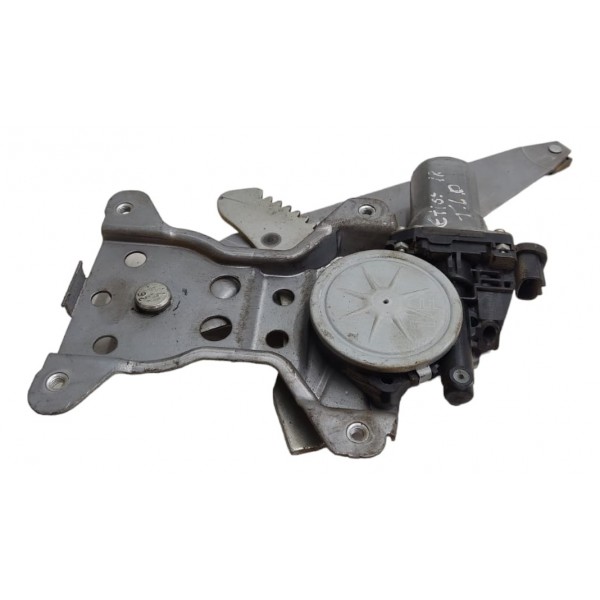 Maquina Vidro Elétrica Etios 2013 2014 2015 2016 2017 2018