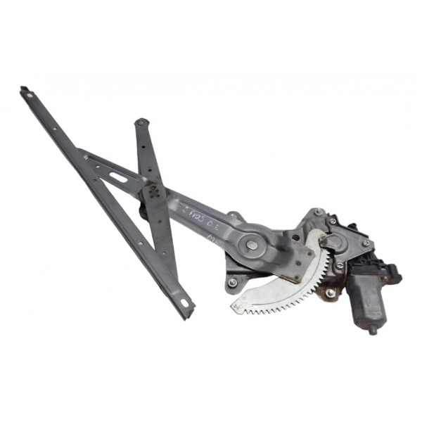 Maquina Vidro Elétrica Etios 2013 2014 2015 2016 2017 2018