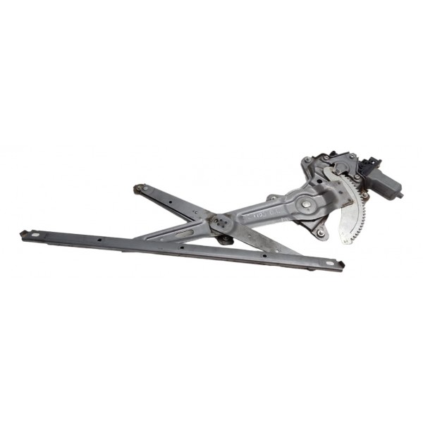 Maquina Vidro Elétrica Etios 2013 2014 2015 2016 2017 2018