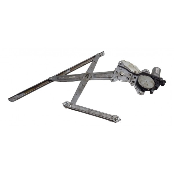 Maquina Vidro Elétrica Etios 2013 2014 2015 2016 2017 2018