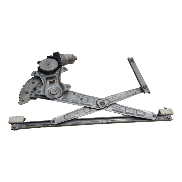 Maquina Vidro Elétrico Nissan March 2014 2015 2016 A 2020