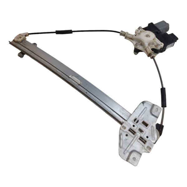 Maquina Vidro Elétrico Kia Picanto 2012 2013 2014 2015 2016