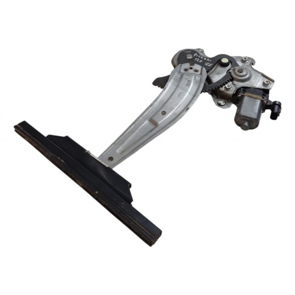 Maquina Vidro Elétrico Kia Picanto 2012 2013 2014 2015 2016