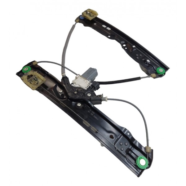 Maquina Vidro Elétrico Land Rover Xe 2017 2018