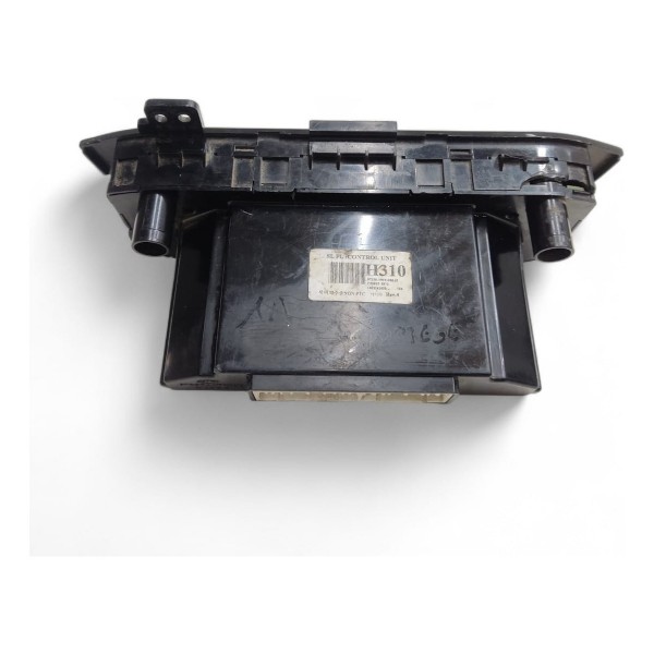 Comando Ar Condicionado Digital Kia Sportage 2014 2015 2016