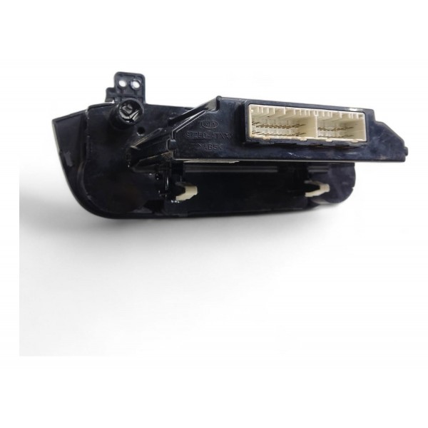 Comando Ar Condicionado Digital Kia Sportage 2014 2015 2016