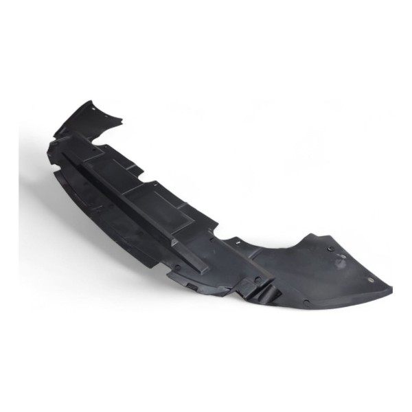 Defletor Parachoque Dianteiro Focus 2009 2010 2011 A 2013