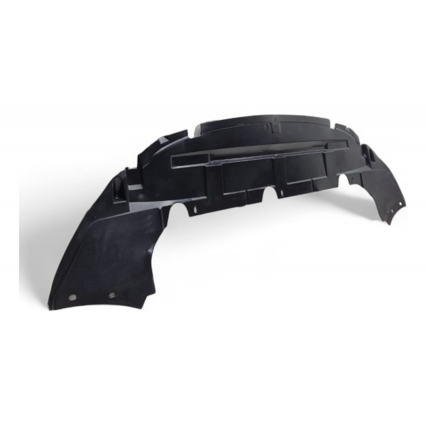 Defletor Parachoque Dianteiro Focus 2009 2010 2011 A 2013