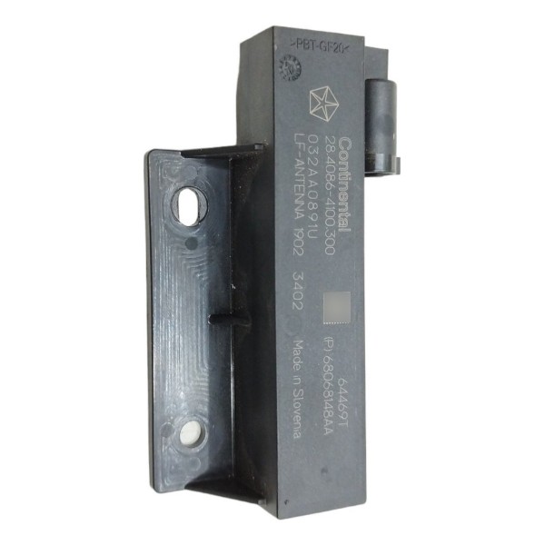 Sensor Antena Keyless Fiat Pulse 2021 2022 2023 2024