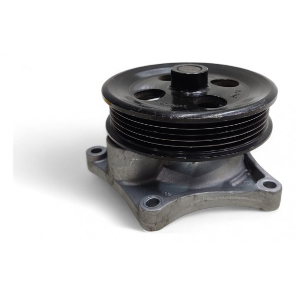 Bomba Água Tracker Cruze 1.4 Turbo 2017 2018 2019 A 2021