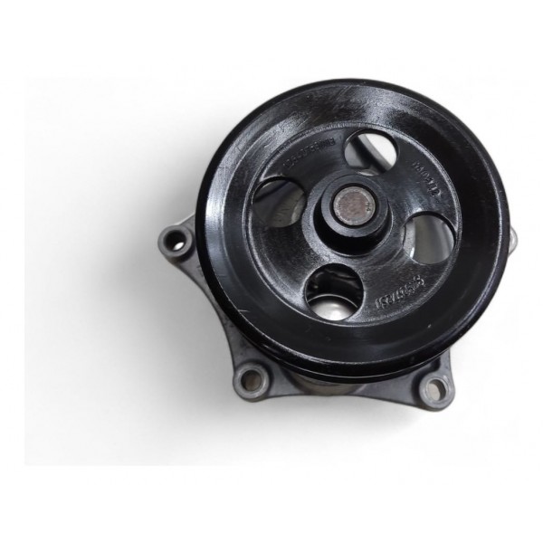 Bomba Água Tracker Cruze 1.4 Turbo 2017 2018 2019 A 2021