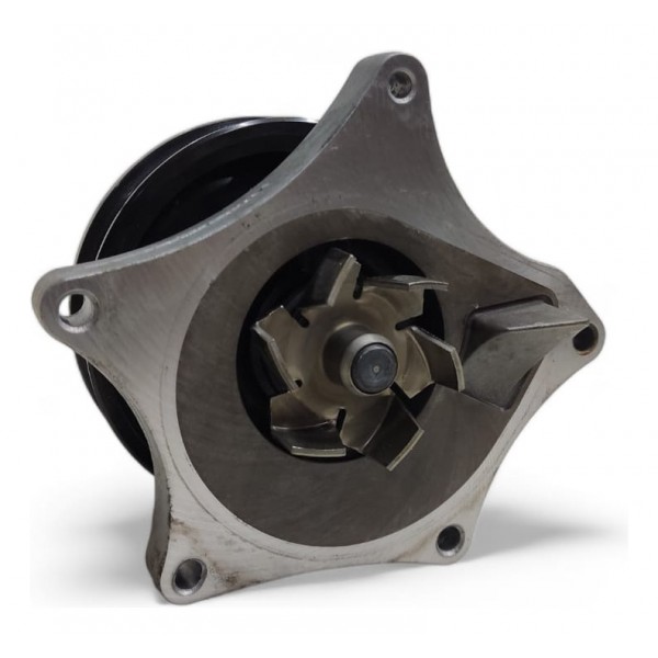 Bomba Água Tracker Cruze 1.4 Turbo 2017 2018 2019 A 2021