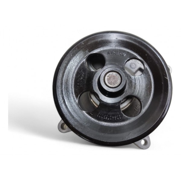 Bomba Água Tracker Cruze 1.4 Turbo 2017 2018 2019 A 2021