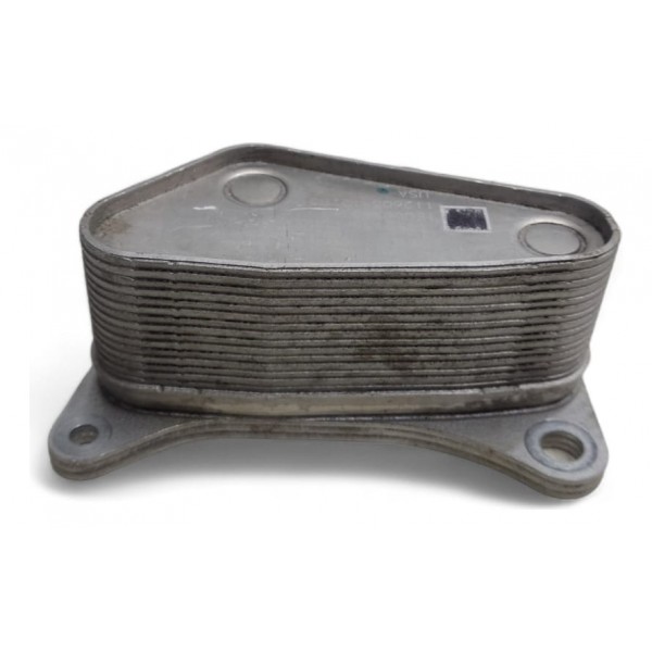 Resfriador Óleo Motor Cruze 1.4 Turbo 2017 2018 2019 A 2021