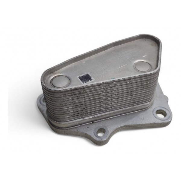 Resfriador Óleo Motor Cruze 1.4 Turbo 2017 2018 2019 A 2021