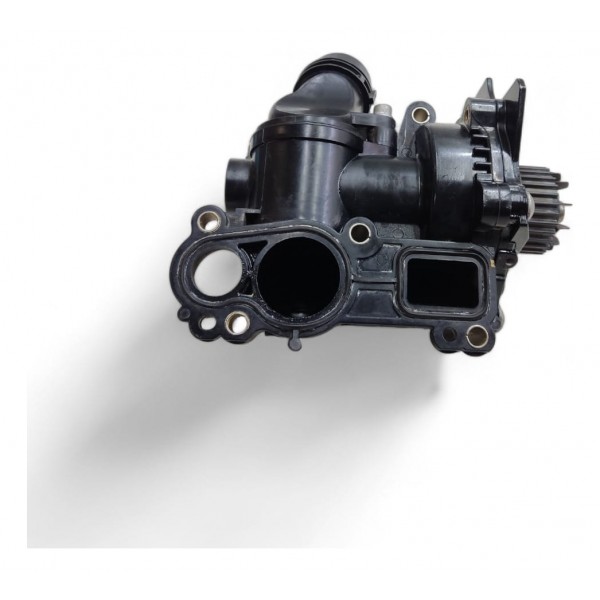 Bomba Água Audi Q3 Q5 A4 A5 Jetta Passat 2.0 Tsi 2007 A 2014
