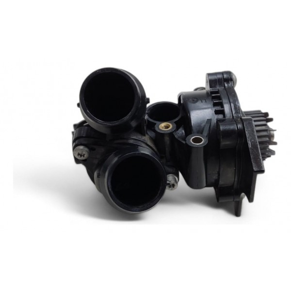 Bomba Água Audi Q3 Q5 A4 A5 Jetta Passat 2.0 Tsi 2007 A 2014