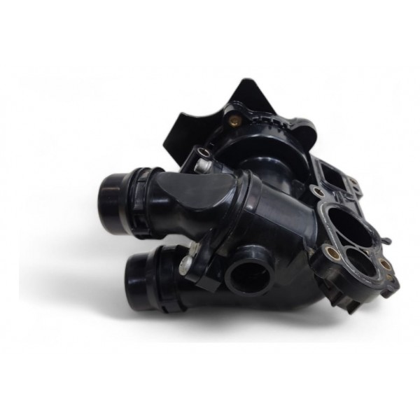 Bomba Água Audi Q3 Q5 A4 A5 Jetta Passat 2.0 Tsi 2007 A 2014
