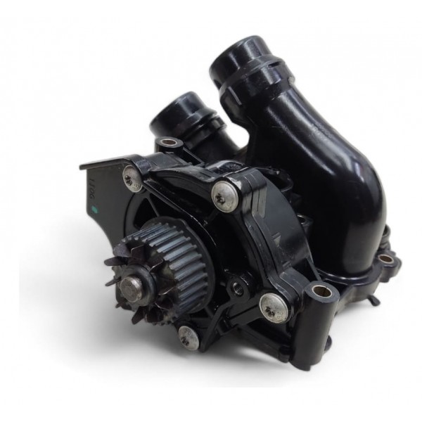 Bomba Água Audi Q3 Q5 A4 A5 Jetta Passat 2.0 Tsi 2007 A 2014