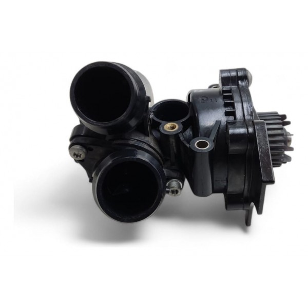 Bomba Água Audi Q3 Q5 A4 A5 Jetta Passat 2.0 Tsi 2007 A 2014