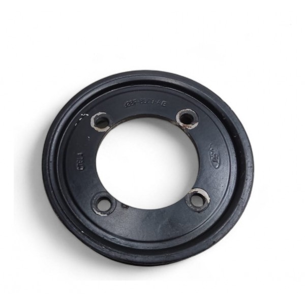 Polia Bomba Água Ford Escort 1.8 16v 1997 1998 1999 A 2002