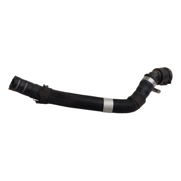 Mangueira Agua Valvula Termostatica Fiat Toro 1.3 Flex 2023 52049