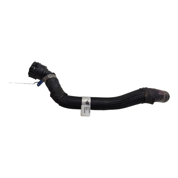 Mangueira Agua Valvula Termostatica Fiat Toro 1.3 Flex 2023 52049