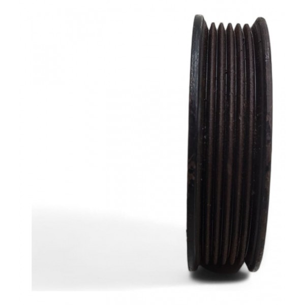 Polia Bomba Água Focus Ka 2003 2004 2005 2006 2007 A 2013