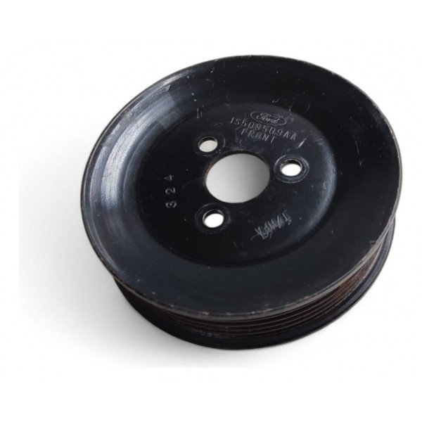 Polia Bomba Água Focus Ka 2003 2004 2005 2006 2007 A 2013