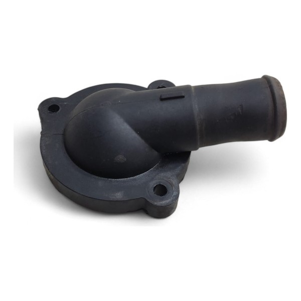 Flange Válvula Termostática Fiesta 1.0 1996 1997 1998 A 2002