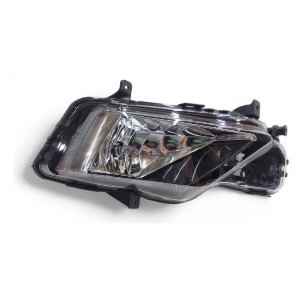 Par Farol Milha Gol Saveiro Voyage G7 G8 2017 2018 A 2022