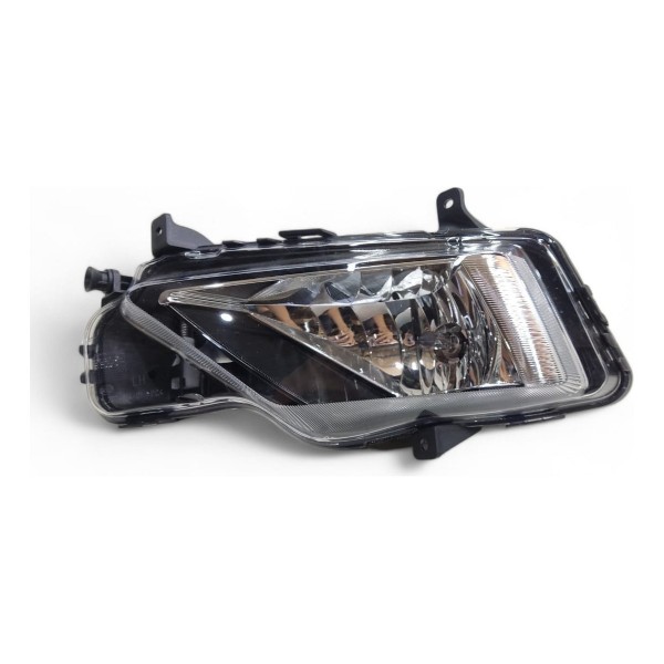 Par Farol Milha Gol Saveiro Voyage G7 G8 2017 2018 A 2022