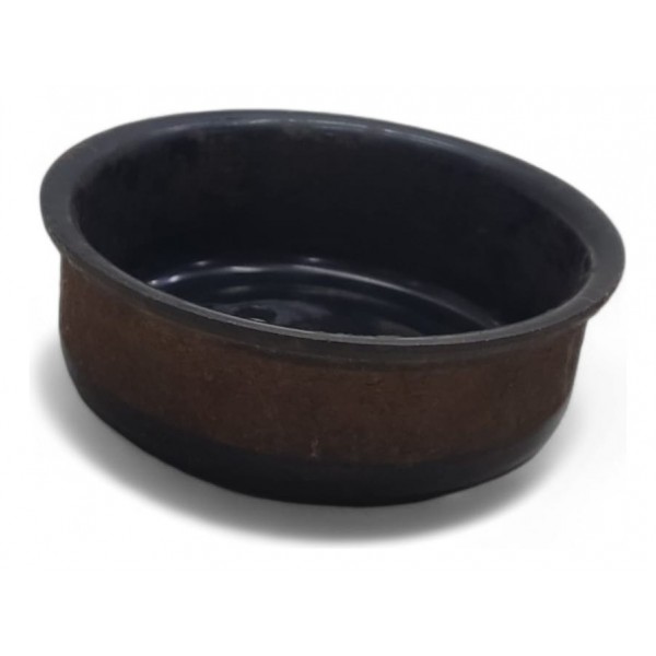 Polia Bomba Água Ford Ranger 4.0 V6 1994 1995 1996 A 2000