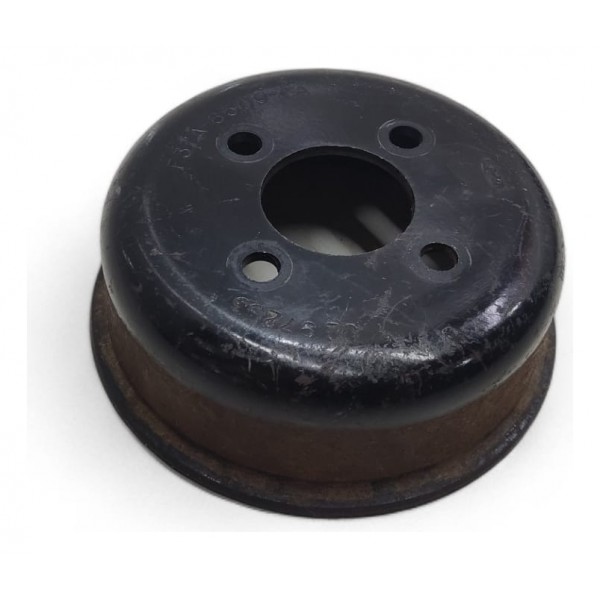 Polia Bomba Água Ford Ranger 4.0 V6 1994 1995 1996 A 2000