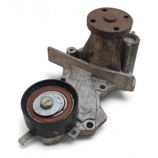 Bomba Água Ford Fiesta Focus 1.6 2011 2012 2013 2014 A 2016