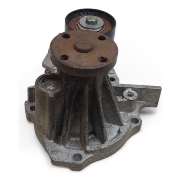 Bomba Água Ford Fiesta Focus 1.6 2011 2012 2013 2014 A 2016