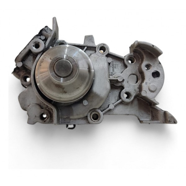 Bomba Água Renault Clio 1.0 16v 2000 2001 2002 2003 A 2019