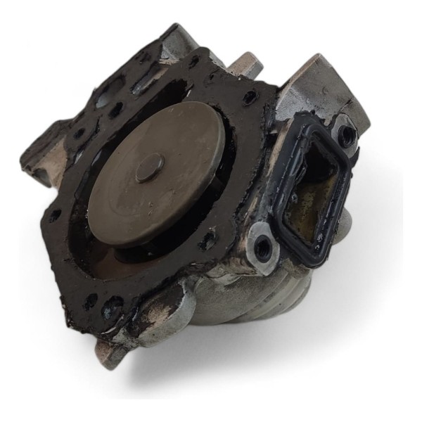 Bomba Água Renault Clio 1.0 16v 2000 2001 2002 2003 A 2019