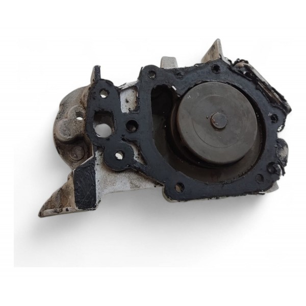 Bomba Água Renault Clio 1.0 16v 2000 2001 2002 2003 A 2019